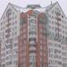 ул. Демьяна Бедного, 4 корпус 2 в городе Москва