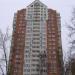 ул. Демьяна Бедного, 4 корпус 2 в городе Москва