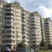 Новокосинская ул., 17 корпус 7 в городе Москва