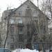 Сапёрный пр., 8 корпус 1 в городе Москва