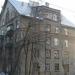 Сапёрный пр., 8 корпус 1 в городе Москва