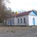 Храм Казанской иконы Божией Матери