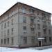Светлый пр., 8 корпус 3 в городе Москва