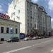 Доходный дом купца Я. М. Демента — памятник архитектуры в городе Москва