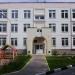 Дошкольное отделение школы № 1252 им. Сервантеса в городе Москва