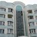 Южнобутовская ул., 72 корпус 1 в городе Москва