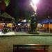 Oitão Bar na Recife city