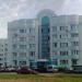 Южнобутовская ул., 72 корпус 2 в городе Москва