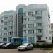 Южнобутовская ул., 72 корпус 2 в городе Москва