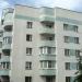 Южнобутовская ул., 72 корпус 2 в городе Москва