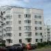 Южнобутовская ул., 72 корпус 2 в городе Москва