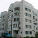 Южнобутовская ул., 72 корпус 3 в городе Москва