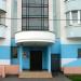 Южнобутовская ул., 72 корпус 3 в городе Москва