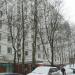 ул. Удальцова, 12 в городе Москва