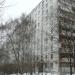 ул. Удальцова, 12 в городе Москва