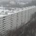 ул. Удальцова, 4 в городе Москва