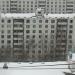ул. Удальцова, 12 в городе Москва