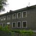 Центр творчества в городе Берёзовский