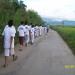 B.C.Boarding Thoubal Bazar in Thoubal city
