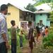 B.C.Boarding Thoubal Bazar in Thoubal city