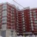 Южнобутовская ул., 38 в городе Москва
