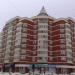 Южнобутовская ул., 38 в городе Москва