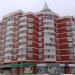 Южнобутовская ул., 42 в городе Москва