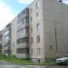 ул. Смирнова, 16 в городе Берёзовский