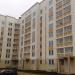 Изюмская ул., 53 корпус 2 в городе Москва