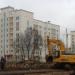 Изюмская ул., 53 корпус 2 в городе Москва