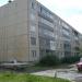 ул. Смирнова, 16 в городе Берёзовский