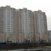 Новомарьинская ул., 19 в городе Москва