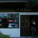 St. John's Bar & Grill in Sunnyvale, California city