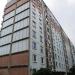 ул. Дравниеку, 9 в городе Рига