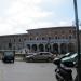 Pisa Centrale railway station