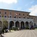 Pisa Centrale railway station