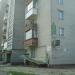 Ковельская ул., 138 в городе Владимир