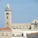 Trani Cathedral