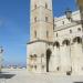 Trani Cathedral