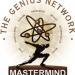 Mastermind Info-Sys.