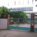 Trường Mần non 19-5 (vi) in Hung Yen city city