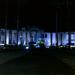 Prefeitura Municipal de Nova Iguaçu (pt) in Nova Iguaçu city