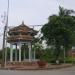 Cổng vào Sơn Nam (vi) in Hung Yen city city