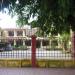 Nguyen Hue primary school in Hung Yen city city