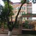 UBND thi xa Hung Yen( NOI DAI GIA THUY HOI LAM VIEC) in Hung Yen city city