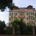 UBND thi xa Hung Yen( NOI DAI GIA THUY HOI LAM VIEC) in Hung Yen city city