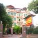UBND thi xa Hung Yen( NOI DAI GIA THUY HOI LAM VIEC) in Hung Yen city city