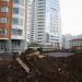 Красногорский бул., 8 в городе Красногорск