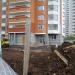 Красногорский бул., 8 в городе Красногорск