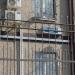ИФНС России по г. Домодедово в городе Домодедово